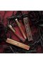 Liquid Velvet Lipstick "Twilight Illusion" 001 "Immortal", 2.8 g - 4