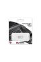 Dtmc3G2/64Gb Datatraveler Micro 200Mb/S - 2