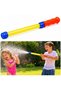 Blaster de Apa pentru Copii, Plastic, DANEX, Multicolor - 2