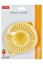 Juicer Light Orange - 5