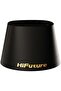 MEGA S MagSafe Wireless Bluetooth Speaker with Phone Holder & Wireless Charging - 2
