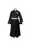 Kids Muichiro Cosplay Costume for Boys Muichiro Tokito Uniform Kimetsu no Yaiba Outfit