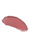 Luxury Matte Lipstick - Weiding Bells / No Replacement or Refund - 2