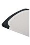 Cutting Board 320x200x8mm - 5