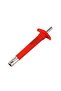 Gas Lighter DC2819 - 2