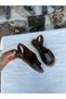 Women's sandals - 2