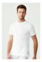 U.S Polo 80197 Men's 2-Pack T-Shirt - 5