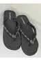 Women's Flip-Flop Platform Heels (4.5cm) Design Slippers Handmade (Glow) - 7