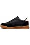 11230296 Mılo Sneaker Men's Shoes Black - 3