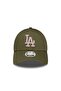 Wmns Metallic Cs 9Forty Losdod Unisex Hat 60856354 - 3