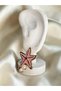 Sea Themed Women's Earrings - 3