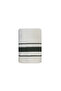Vesta Bath Towel 70X140 100% Cotton