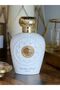 OPULENT MUSC 100 ML - 4