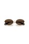 Be3169 110973 55 Women's Sunglasses - 5