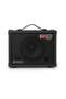 30 Watt Amfi