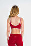 NOVA BRA | CHİLL PEPPER - 2