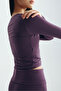 Kısa Spor Taytı SoftMove™ - 4