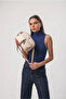 18169 Women's Crossbody Bag - 2