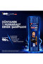 Shampoo Effective Against Dandruff Kenan Yıldız Ultra Volume 350 ml X4 - 7