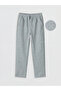 Standard Fit Boys' Trousers for Style Seekers from Uzg Store - 2