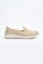 Full Orthopedic Daily Use Walking Sneakers for Diabetics - 5