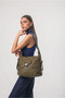 18167 Women's Shoulder Bag