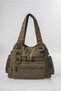 18163 Women's Shoulder Bag - 3