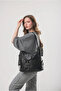 18167 Women's Shoulder Bag