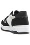 Sneaker - 3