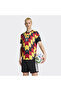 Germany 26 Home Pre-Match Men's Black Jersey