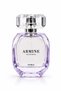 Floral 72 Ml Edp
