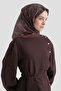 وشاح نسيم الصيف 3991 113 - 2