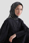 وشاح نسيم الصيف 3991 82 - 2