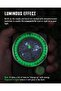 Multi-Purpose Tactical Compass with Suspension - 5