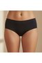 Women's beachwear bikini shorts bottom bb2540 - 4