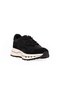 Men's Graham Shoes 111230268 - 4