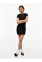 Black Women Dresses