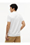 White Men Polo - 3