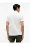 Yellow Men Polo - 3