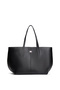 Black Women Tote