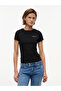 Black Women T-Shirt