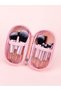 13Pcs Mini Makeup Brush Set Zipper Storage Bag Portable Travel Makeup Brushes Multiple Color Options Brush Kit - 4