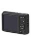 PIXPRO Friendly Zoom FZ55-BK 16MP Digital Camera with 5X Optical Zoom 28mm Wide Angle and 2.7" LCD Screen - 4