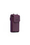 Women/Girls 2807 Leather Phone Holder - 2