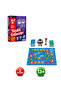 Banned Words – Fun Storytelling and Guessing Game - Party Game - 2
