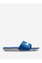شريحة كاوا سلايد جي إس-بي إس - 6