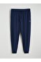 Active Regular Fit Men's Jogger Sweatpants - 5
