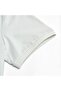 Men Slim Liquid Touch Cotton Polo Shirt - 6
