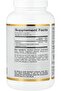 , Magnesium Bisglycinate, Formulated with TRAACS®, 240 Veggie Capsules (100 mg per Capsule) - 2