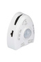 3W LED Strip Light with Motion Sensor, Under-Bed Mount, Single - 6